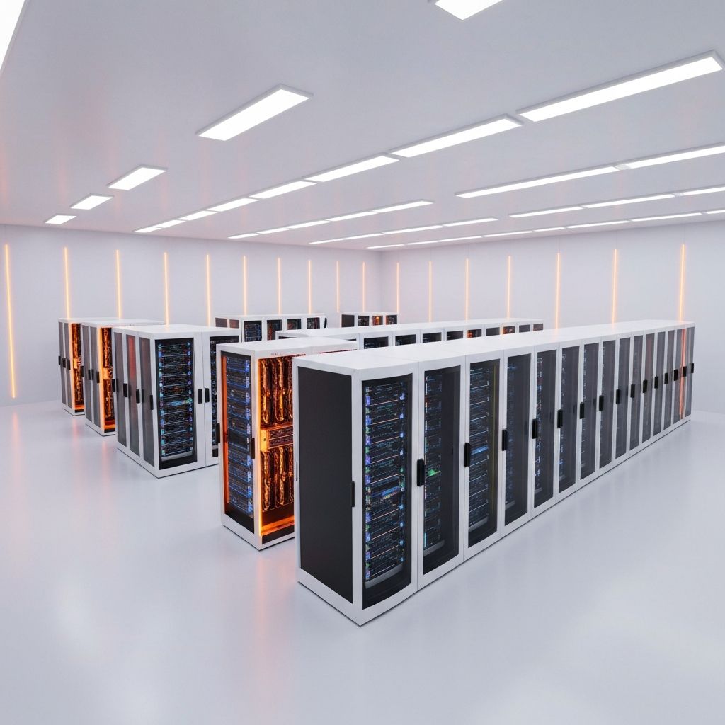 Cloud Application Development